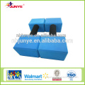 Ningbo Junye Promotion Kids Dumbbell